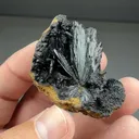Vivianite - image 2