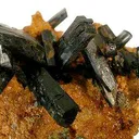 Vivianite - image 2