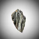 Vivianite - image 2
