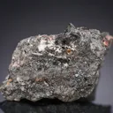 Vivianite - image 2