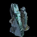 Vivianite - image 3