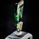 Vivianite - image 4