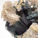 Vivianite - image 4