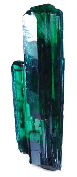 Vivianite image