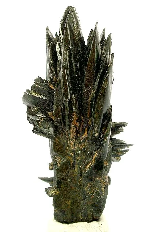 Vivianite - image 1