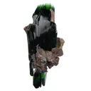 Vivianite - image 2