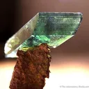 Vivianite - image 2