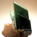 Vivianite - image 2