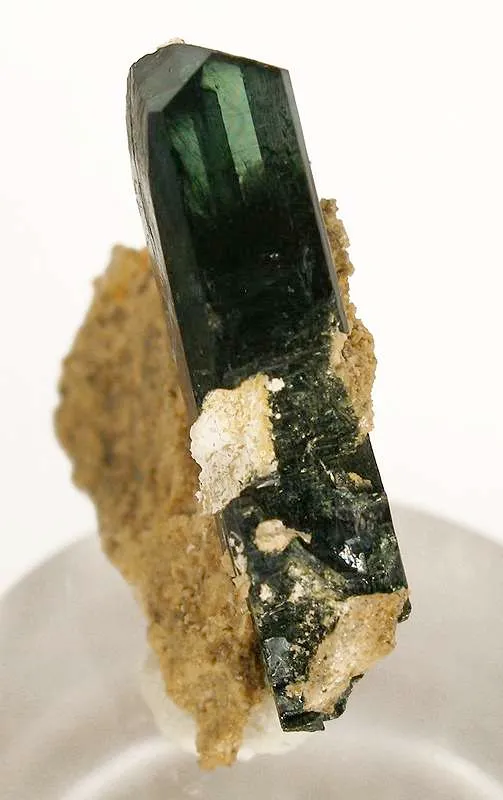 Vivianite - image 1