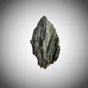 Vivianite - image 1