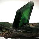 Vivianite - image 4