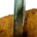 Vivianite - image 2