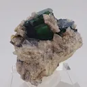 Vivianite - image 1