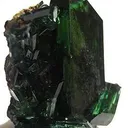 Vivianite - image 2