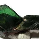 Vivianite - image 2