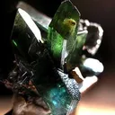 Vivianite - image 1