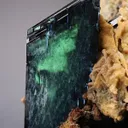 Vivianite - image 2
