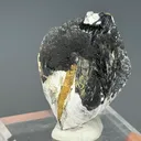 Vivianite - image 1