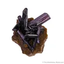 Vivianite - image 4