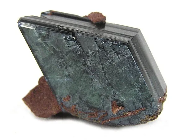 Vivianite - image 1