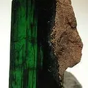 Vivianite - image 1