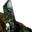 Vivianite - image 2