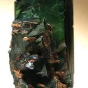 Vivianite - image 2