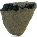Vivianite - image 1