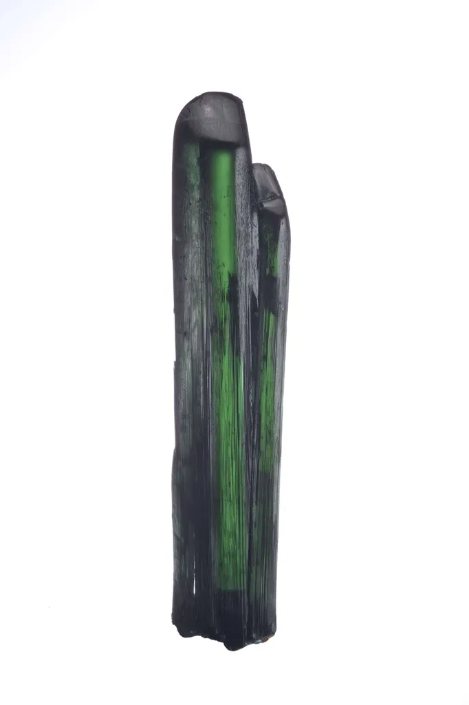 Vivianite image