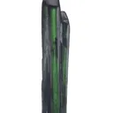 Vivianite - image 1