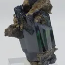 Vivianite - image 1