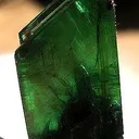 Vivianite - image 1