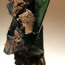 Vivianite - image 2