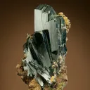 Vivianite - image 1