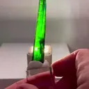 Vivianite - image 1