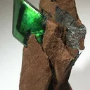 Vivianite - image 1
