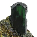 Vivianite - image 2