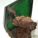 Vivianite - image 2