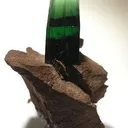 Vivianite - image 2