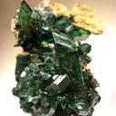 Vivianite - image 1