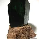 Vivianite - image 4