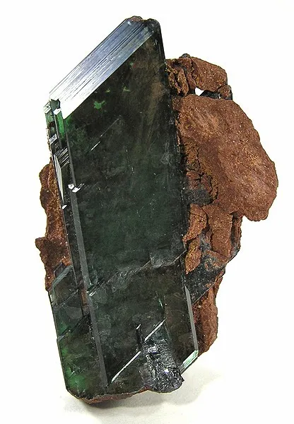 Vivianite image