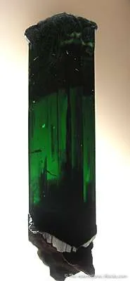 Vivianite - image 2