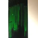 Vivianite - image 2