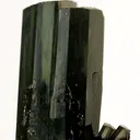 Vivianite - image 2