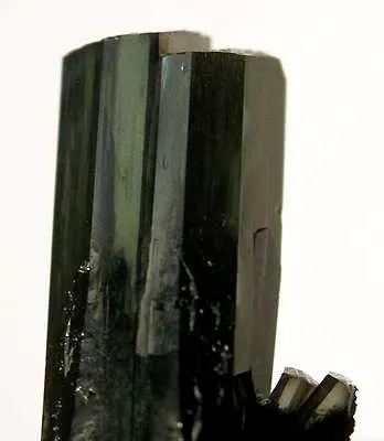Vivianite - image 2