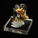 Vivianite - image 3