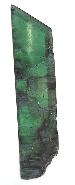 Vivianite - image 1