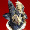 Vivianite - image 3