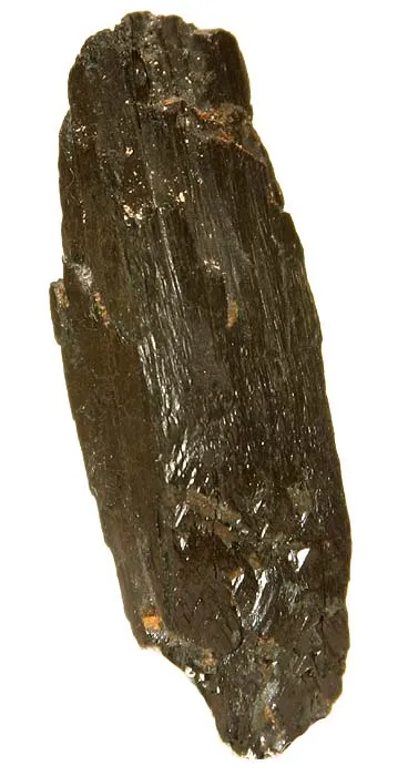 Vivianite image